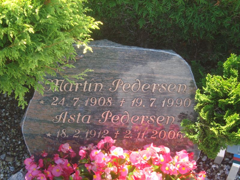 Asta Pedersen.JPG